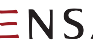 Yensa.com: Elevating beauty with superfood-infused cosmetics