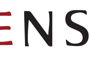 Yensa.com: Elevating beauty with superfood-infused cosmetics