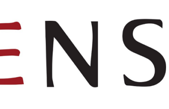 Yensa.com: Elevating beauty with superfood-infused cosmetics