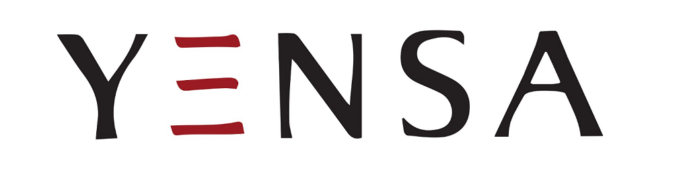 Yensa.com: Elevating beauty with superfood-infused cosmetics