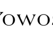 Yowos.com review: A fresh take on affordable, stylish furniture