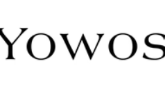 Yowos.com review: A fresh take on affordable, stylish furniture