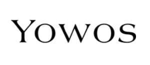 Yowos.com review: A fresh take on affordable, stylish furniture