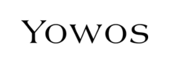 Yowos.com review: A fresh take on affordable, stylish furniture