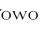 Yowos.com review: A fresh take on affordable, stylish furniture