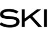 Luxury skincare backed by science: A deep dive into 111Skin