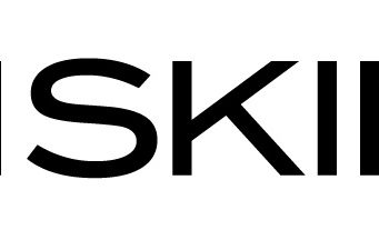 Luxury skincare backed by science: A deep dive into 111Skin