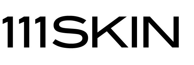 Luxury skincare backed by science: A deep dive into 111Skin
