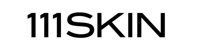 Luxury skincare backed by science: A deep dive into 111Skin