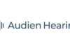 🔊 Hear Better Instantly – Discover Audien’s Top Wireless Hearing Aids!