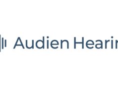 🔋 Recharge & Save – Shop Audien’s Best-Selling Hearing Devices Now!