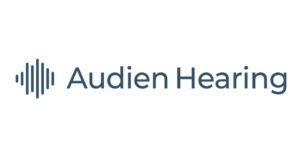 🔋 Recharge & Save – Shop Audien’s Best-Selling Hearing Devices Now!
