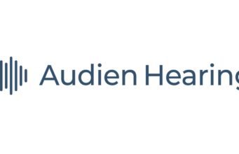 ? Hear Better Instantly – Discover Audien’s Top Wireless Hearing Aids!