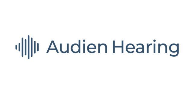 🔋 Recharge & Save – Shop Audien’s Best-Selling Hearing Devices Now!