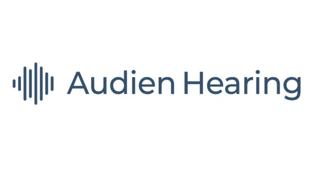 🔊 Hear Better Instantly – Discover Audien’s Top Wireless Hearing Aids!