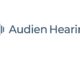 🔋 Recharge & Save – Shop Audien’s Best-Selling Hearing Devices Now!