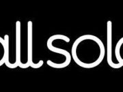 AllSole review: A comprehensive look at this online footwear destination