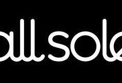 AllSole review: A comprehensive look at this online footwear destination