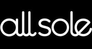 AllSole review: A comprehensive look at this online footwear destination