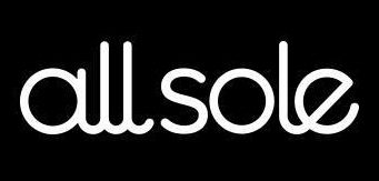 AllSole review: A comprehensive look at this online footwear destination