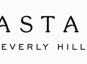 A complete review of Anastasia Beverly Hills: Is it worth your beauty budget?