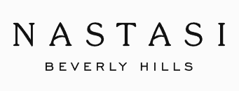 A complete review of Anastasia Beverly Hills: Is it worth your beauty budget?