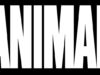 AnimalPak review: The hardcore supplement brand for serious athletes