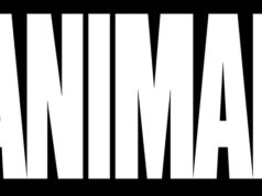 AnimalPak review: The hardcore supplement brand for serious athletes