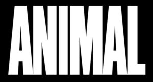 AnimalPak review: The hardcore supplement brand for serious athletes