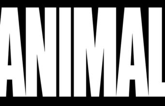 AnimalPak review: The hardcore supplement brand for serious athletes