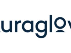 Auraglow on Amazon: A Comprehensive Review of the Brand’s Storefront