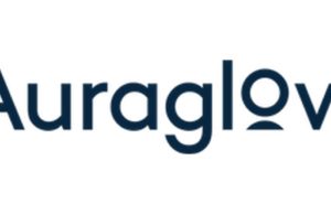 Auraglow on Amazon: A Comprehensive Review of the Brand’s Storefront