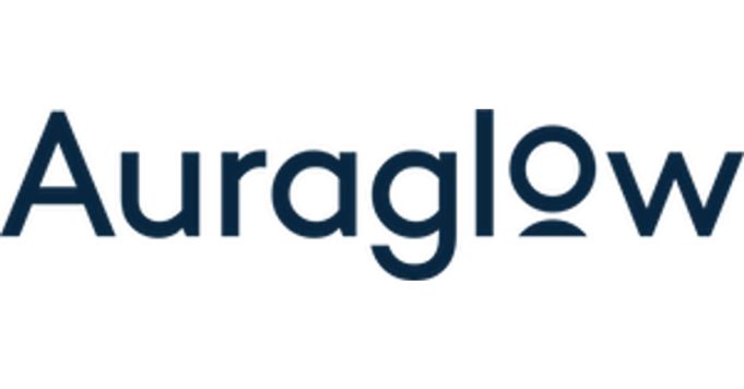 Auraglow on Amazon: A Comprehensive Review of the Brand’s Storefront