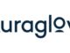 Auraglow on Amazon: A Comprehensive Review of the Brand’s Storefront
