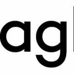 AuraGlow-logo