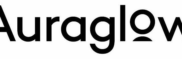 😁 Brighten Your Smile at Home – Discover Auraglow’s Whitening Essentials!