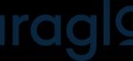 Auralog