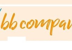 Navigating wellness with BB Company: A deep dive into their Amazon Store