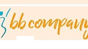 Navigating wellness with BB Company: A deep dive into their Amazon Store