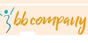 Navigating wellness with BB Company: A deep dive into their Amazon Store