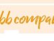 Navigating wellness with BB Company: A deep dive into their Amazon Store