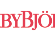 Why BabyBjorn is a go-to destination for quality baby products in Germany