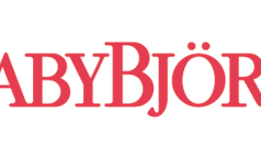 Why BabyBjorn is a go-to destination for quality baby products in Germany