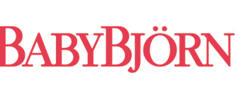 Why BabyBjorn is a go-to destination for quality baby products in Germany