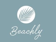 Discover coastal style year-round: A complete review of Beachly