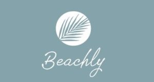 Discover coastal style year-round: A complete review of Beachly