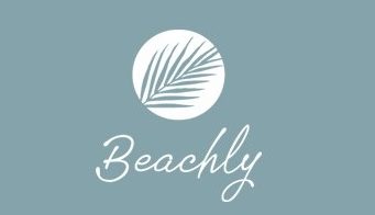 Discover coastal style year-round: A complete review of Beachly