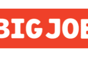 Sit comfortably and shop smart: An in-depth review of Big Joe