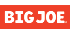 Sit comfortably and shop smart: An in-depth review of Big Joe