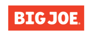 Sit comfortably and shop smart: An in-depth review of Big Joe